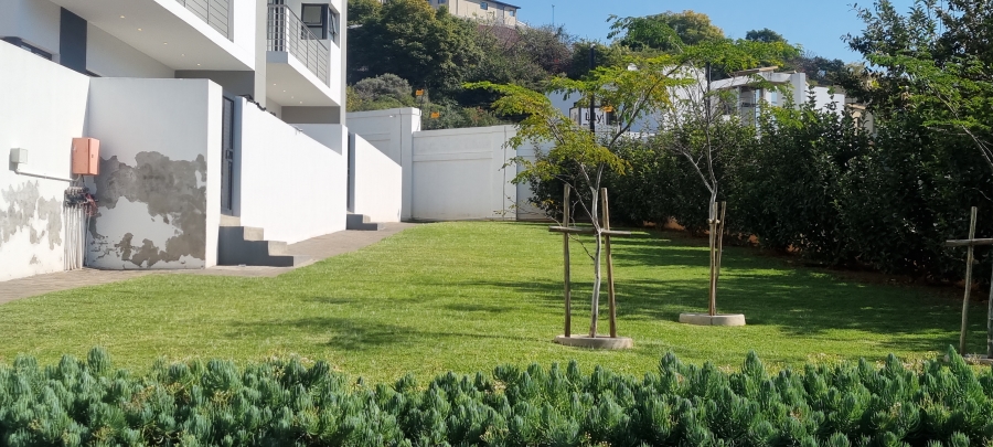 To Let 3 Bedroom Property for Rent in Rustenburg Central North West